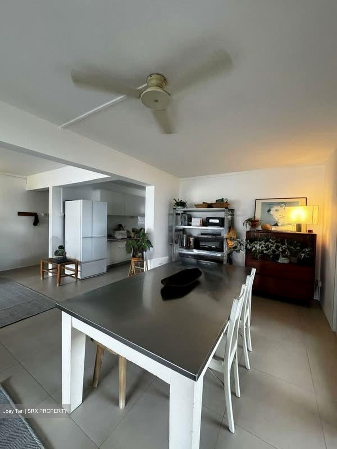 Blk 179 Bishan Street 13 (Bishan), HDB 5 Rooms #532020071